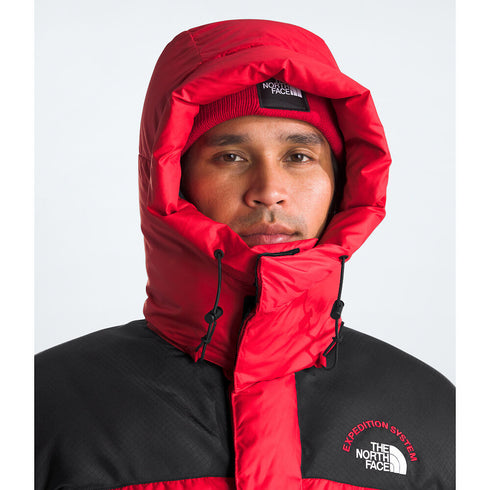THE NORTH FACE Hmlyn Baltoro Jacket Mens Apparel